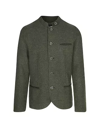 STAPF | Trachtenjacke BASTL | 